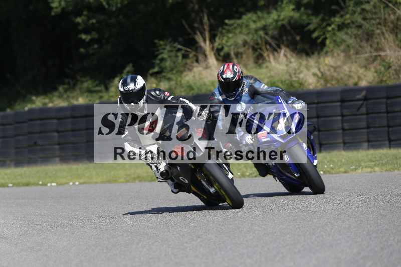 /46 11.08.2025 PADDYS-RACES-DAYS ADR/Sport-Profi/35